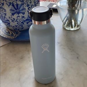 Hydro Flask DONT EXCEPT $20 offer